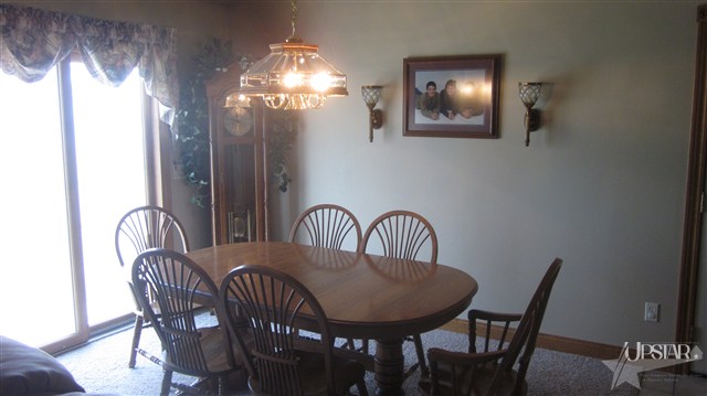 10411 Hoffman Road Fort Wayne, IN 46816 - Photo 17 of 25