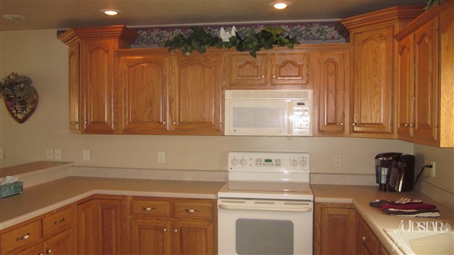 10411 Hoffman Road Fort Wayne, IN 46816 - Photo 19 of 25