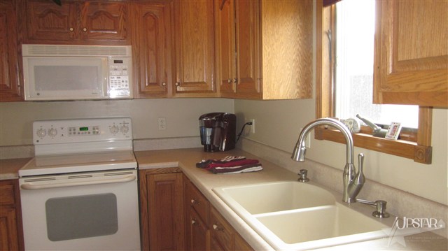 10411 Hoffman Road Fort Wayne, IN 46816 - Photo 20 of 25