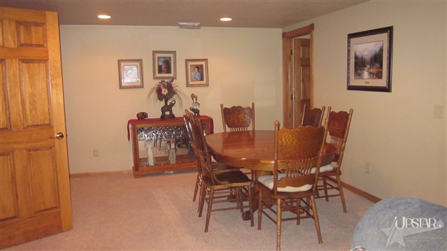 10411 Hoffman Road Fort Wayne, IN 46816 - Photo 21 of 25