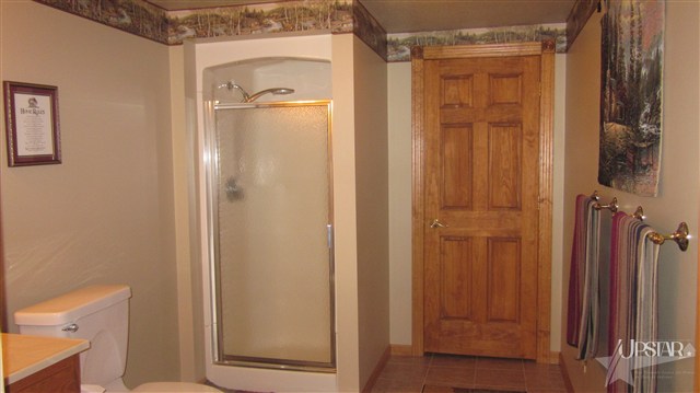 10411 Hoffman Road Fort Wayne, IN 46816 - Photo 23 of 25