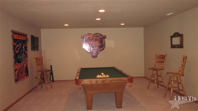 10411 Hoffman Road Fort Wayne, IN 46816 - Photo 24 of 25