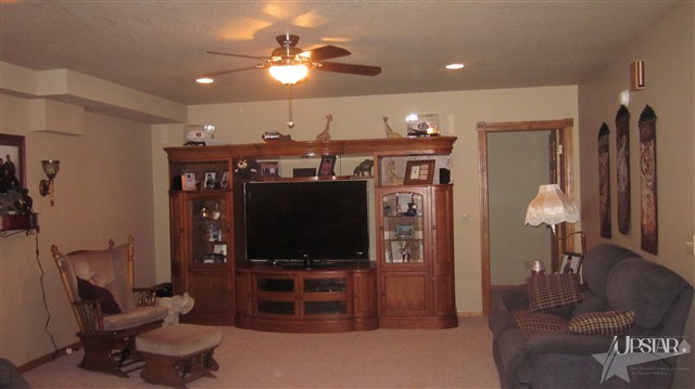 10411 Hoffman Road Fort Wayne, IN 46816 - Photo 25 of 25