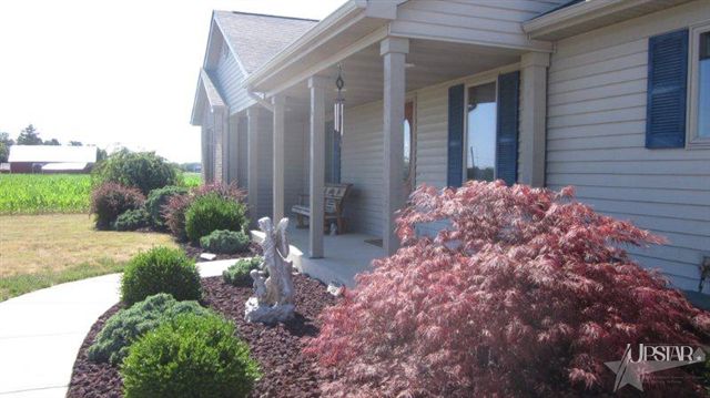 10411 Hoffman Road Fort Wayne, IN 46816 - Photo 9 of 25