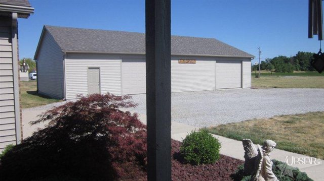 10411 Hoffman Road Fort Wayne, IN 46816 - Photo 10 of 25