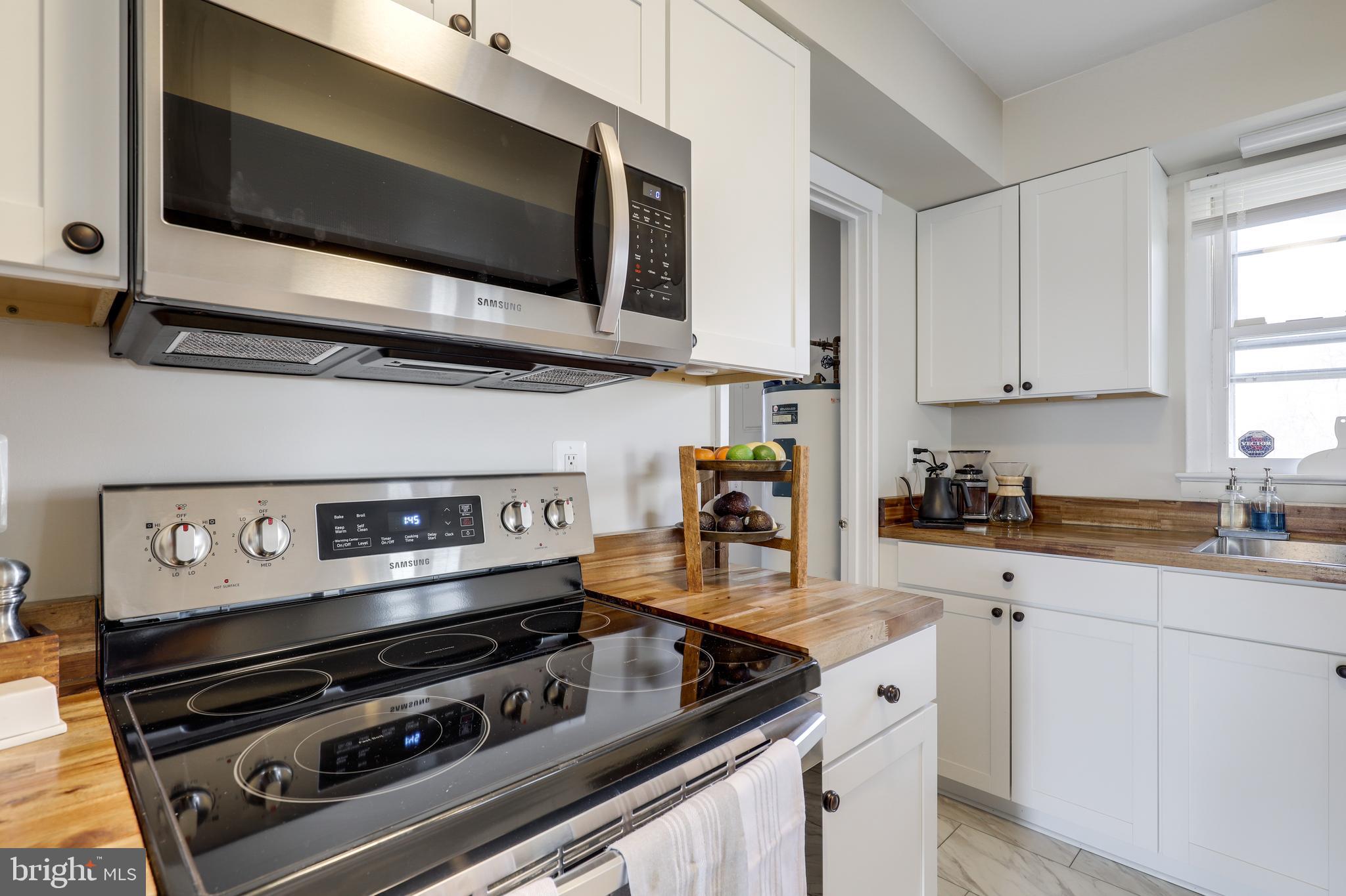 15016 Rolling Ridge Road Haymarket, VA 20169 - Photo 11 of 34 Gallery Image 11