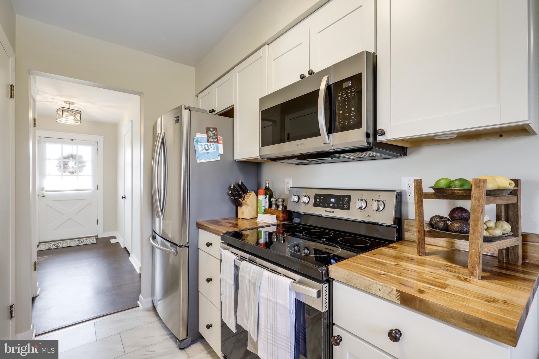 15016 Rolling Ridge Road Haymarket, VA 20169 - Photo 13 of 34 Gallery Image 13