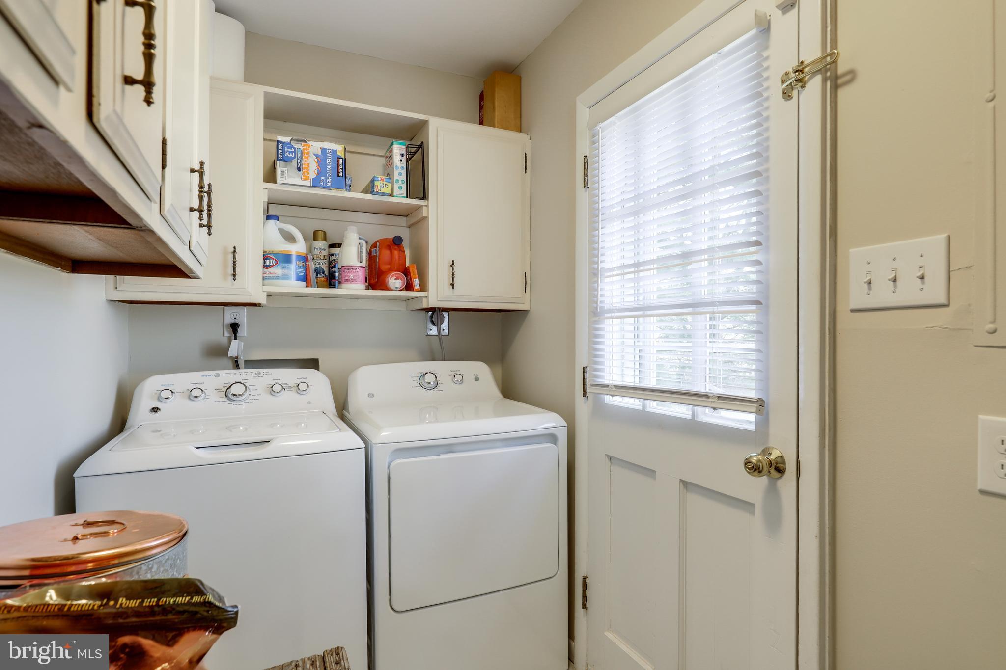 15016 Rolling Ridge Road Haymarket, VA 20169 - Photo 14 of 34 Gallery Image 14