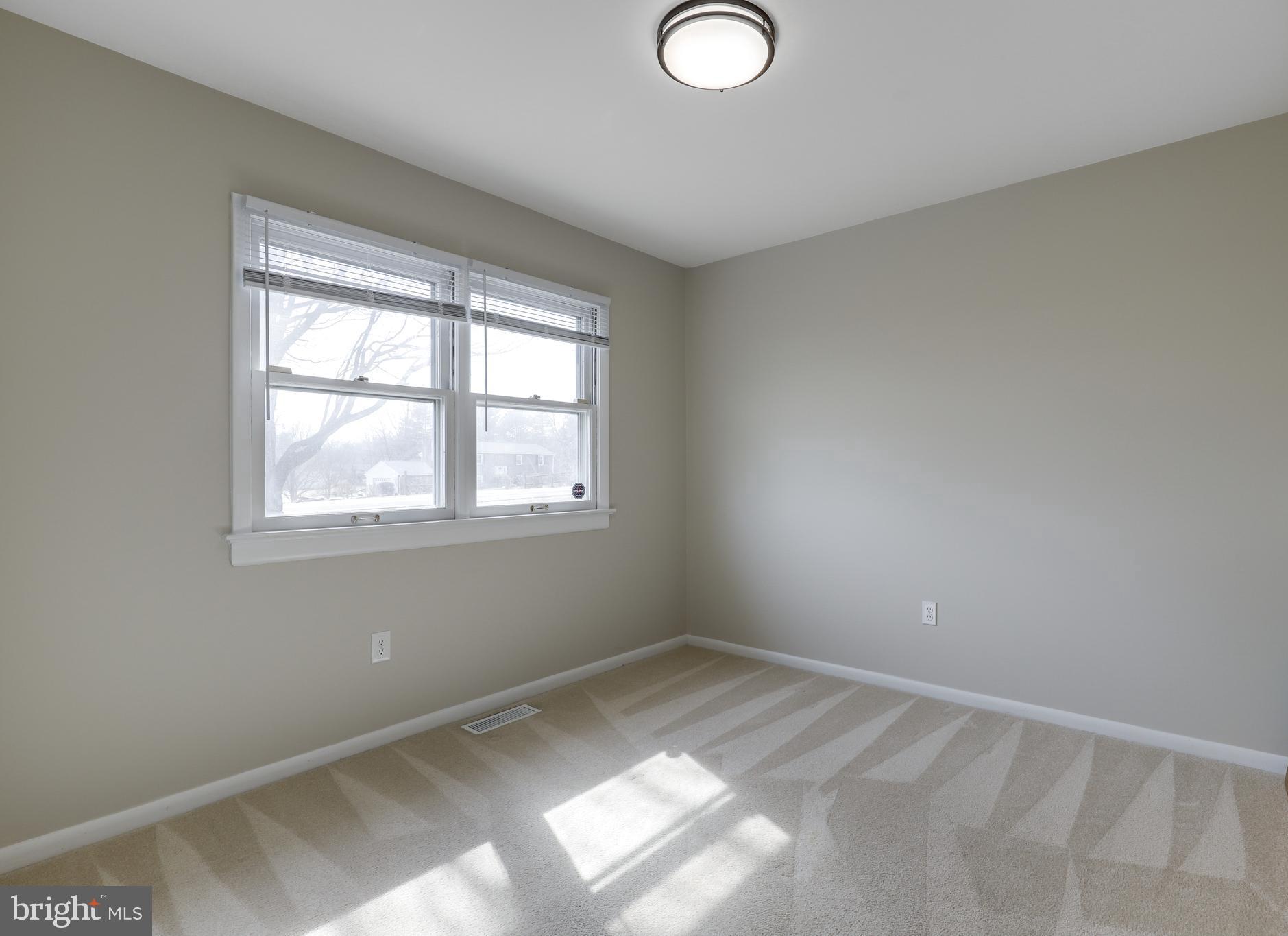 15016 Rolling Ridge Road Haymarket, VA 20169 - Photo 15 of 34 Gallery Image 15
