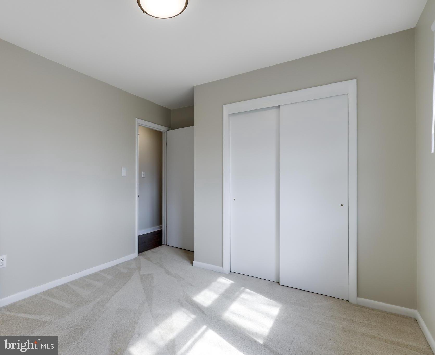 15016 Rolling Ridge Road Haymarket, VA 20169 - Photo 16 of 34 Gallery Image 16
