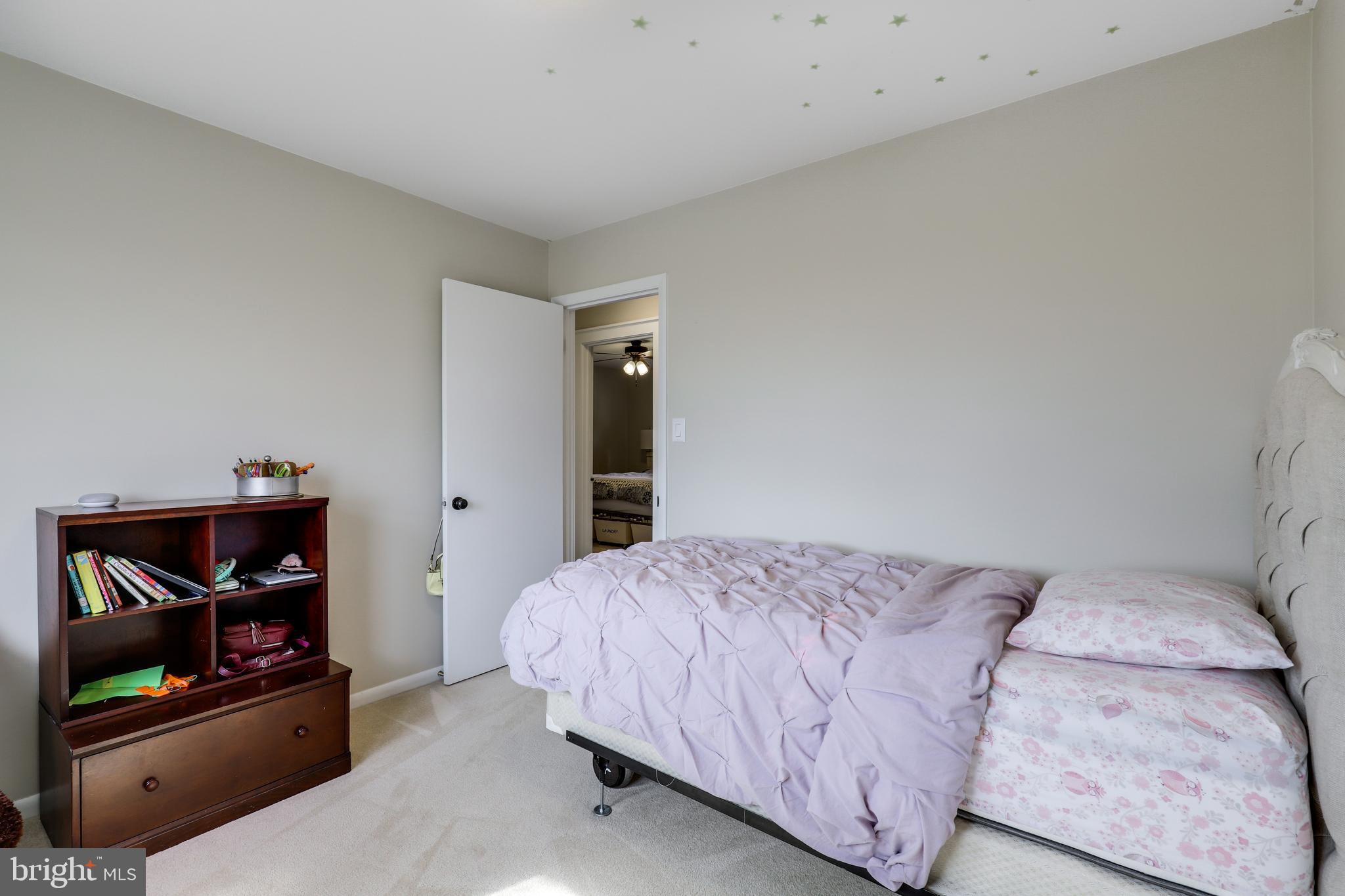 15016 Rolling Ridge Road Haymarket, VA 20169 - Photo 19 of 34 Gallery Image 19