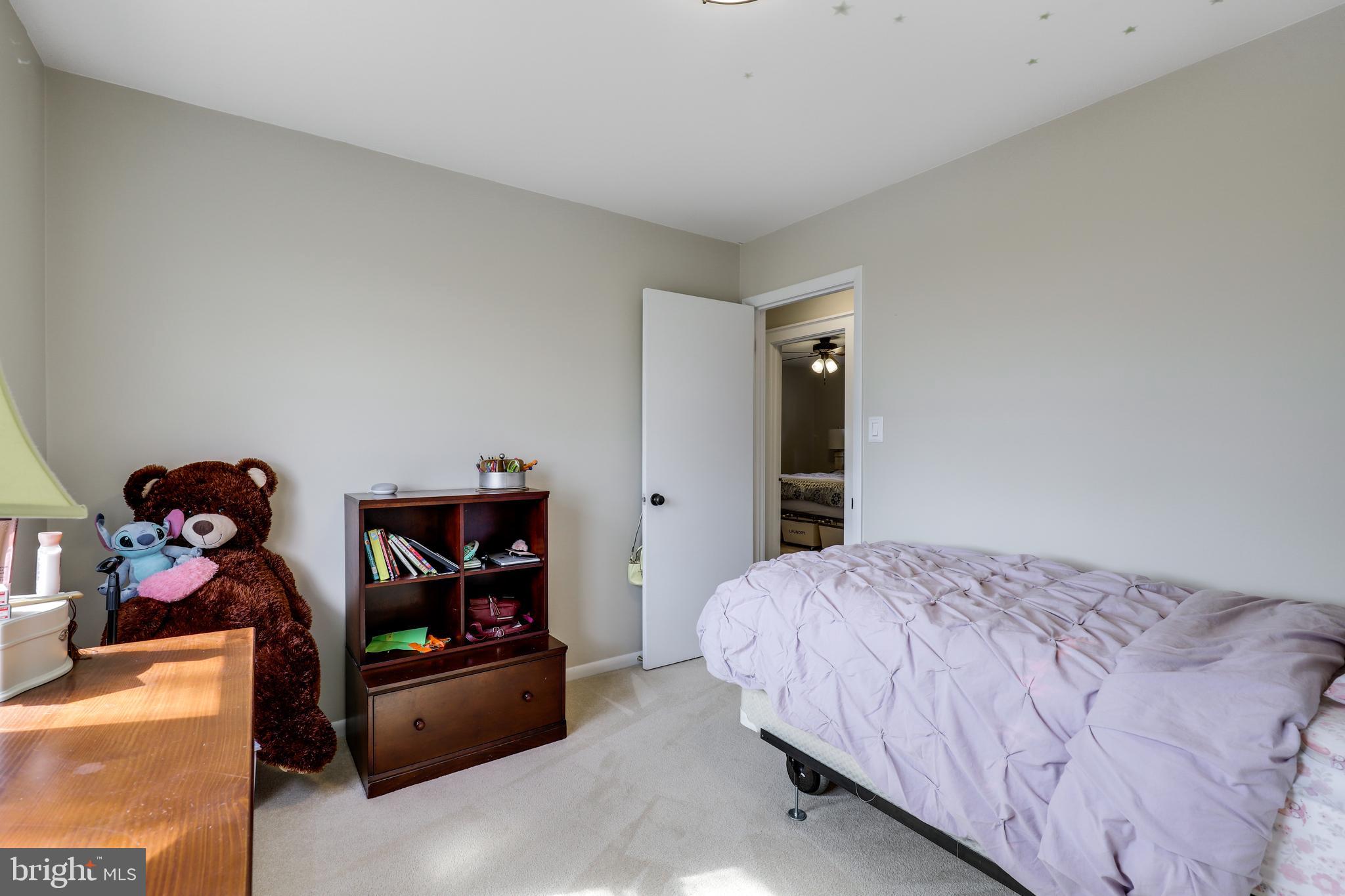 15016 Rolling Ridge Road Haymarket, VA 20169 - Photo 20 of 34 Gallery Image 20