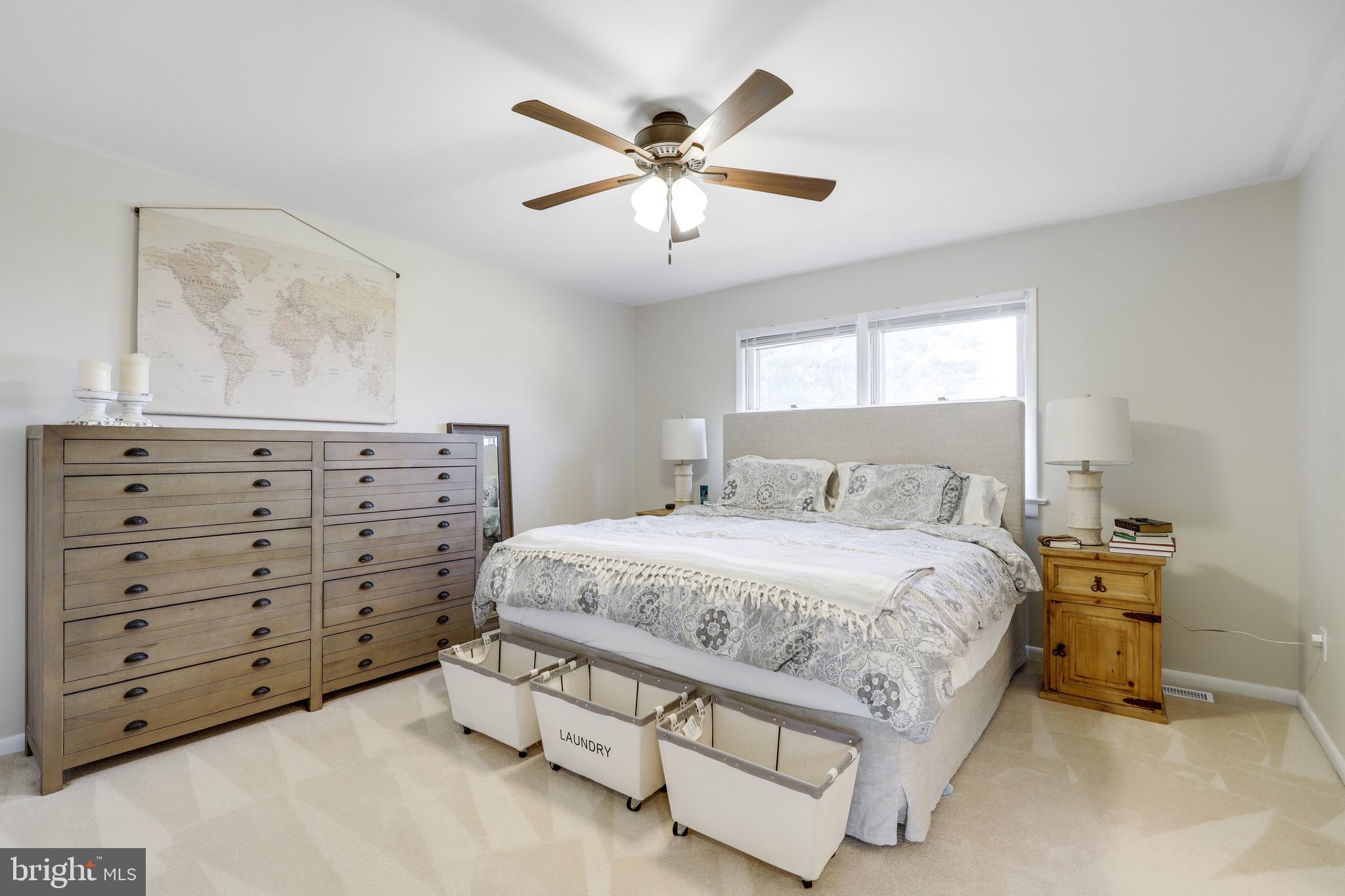 15016 Rolling Ridge Road Haymarket, VA 20169 - Photo 21 of 34 Gallery Image 21