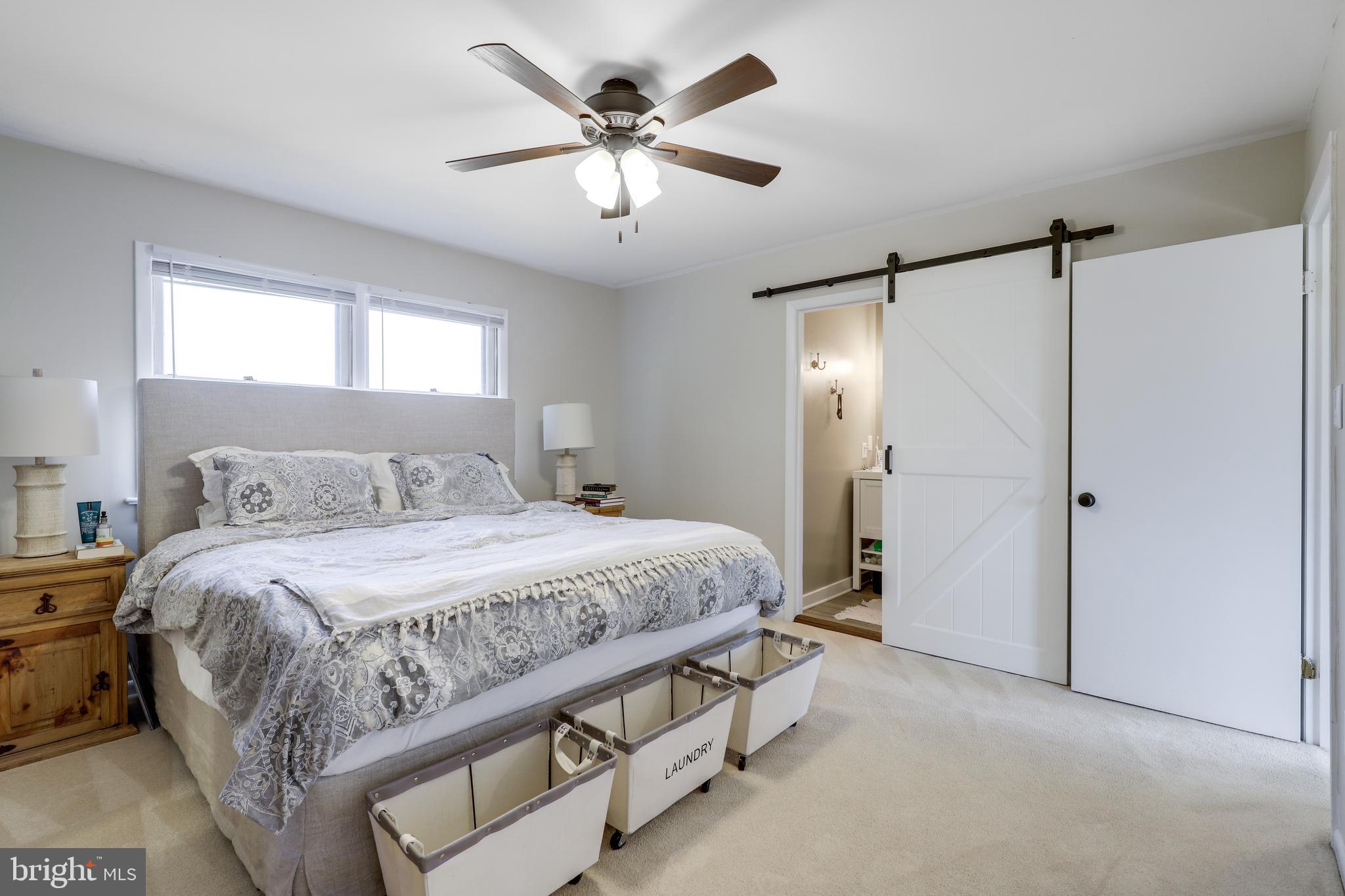 15016 Rolling Ridge Road Haymarket, VA 20169 - Photo 22 of 34 Gallery Image 22