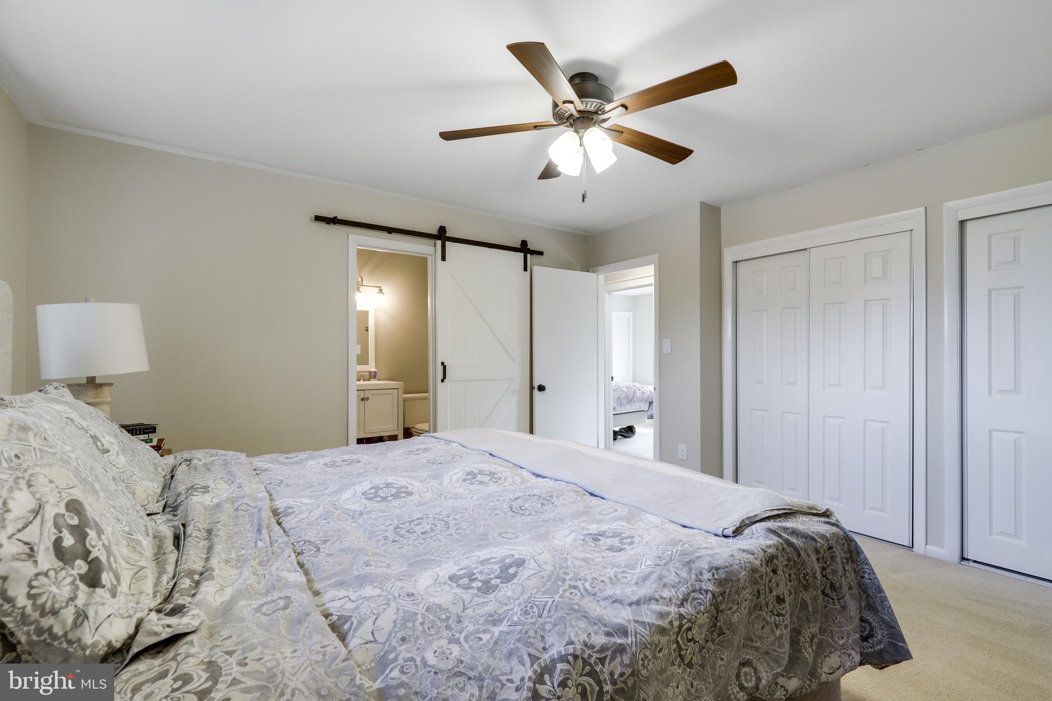 15016 Rolling Ridge Road Haymarket, VA 20169 - Photo 23 of 34 Gallery Image 23