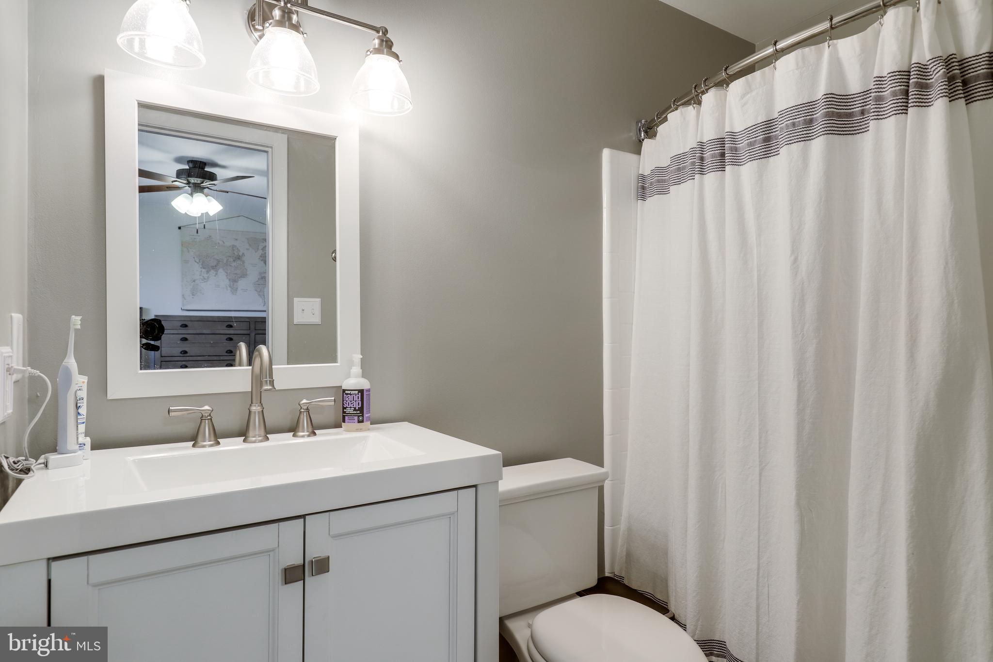 15016 Rolling Ridge Road Haymarket, VA 20169 - Photo 24 of 34 Gallery Image 24