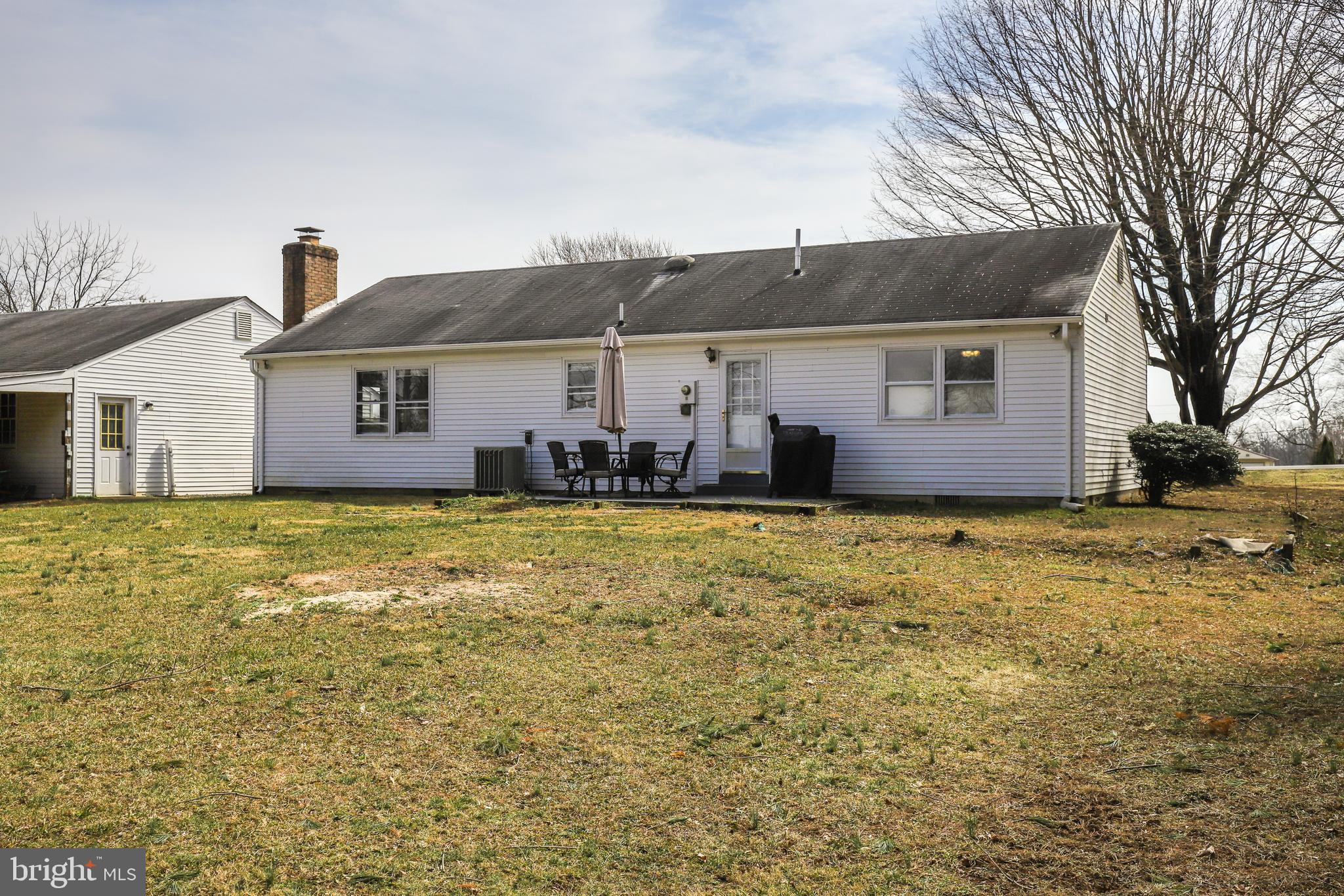 15016 Rolling Ridge Road Haymarket, VA 20169 - Photo 25 of 34 Gallery Image 25