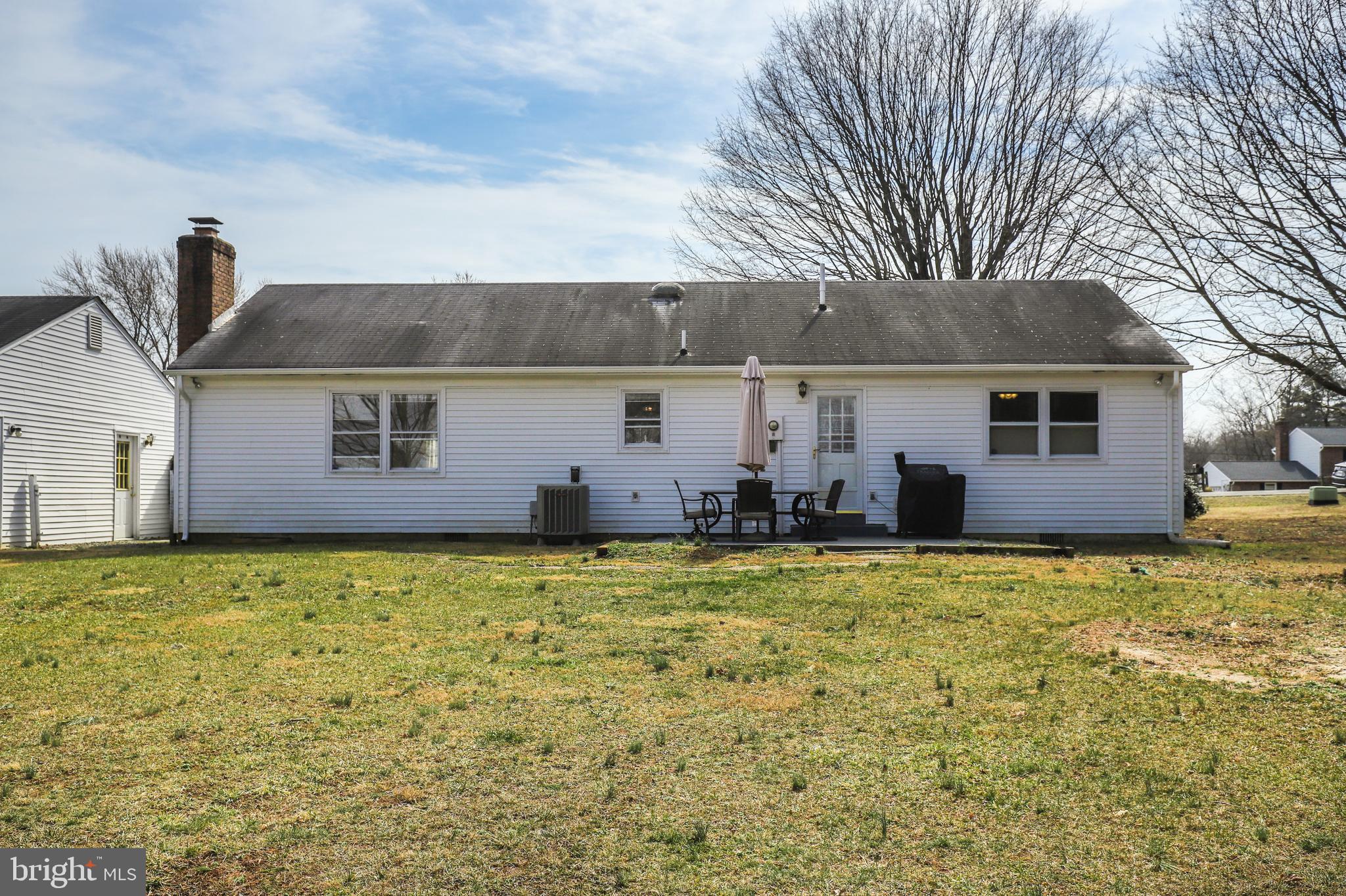 15016 Rolling Ridge Road Haymarket, VA 20169 - Photo 26 of 34 Gallery Image 26