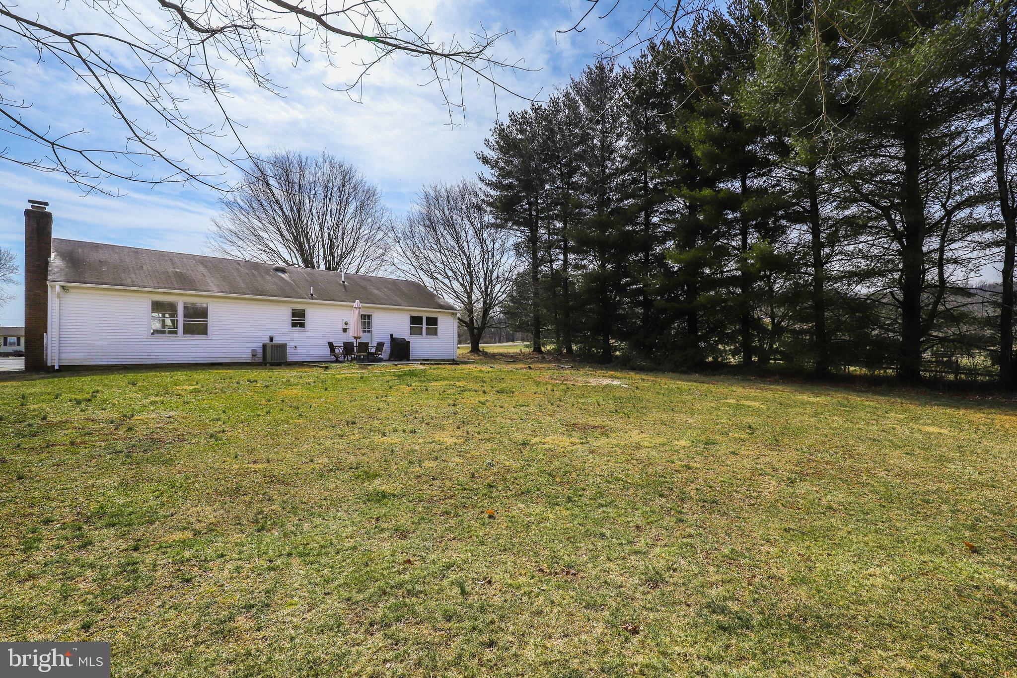 15016 Rolling Ridge Road Haymarket, VA 20169 - Photo 27 of 34 Gallery Image 27