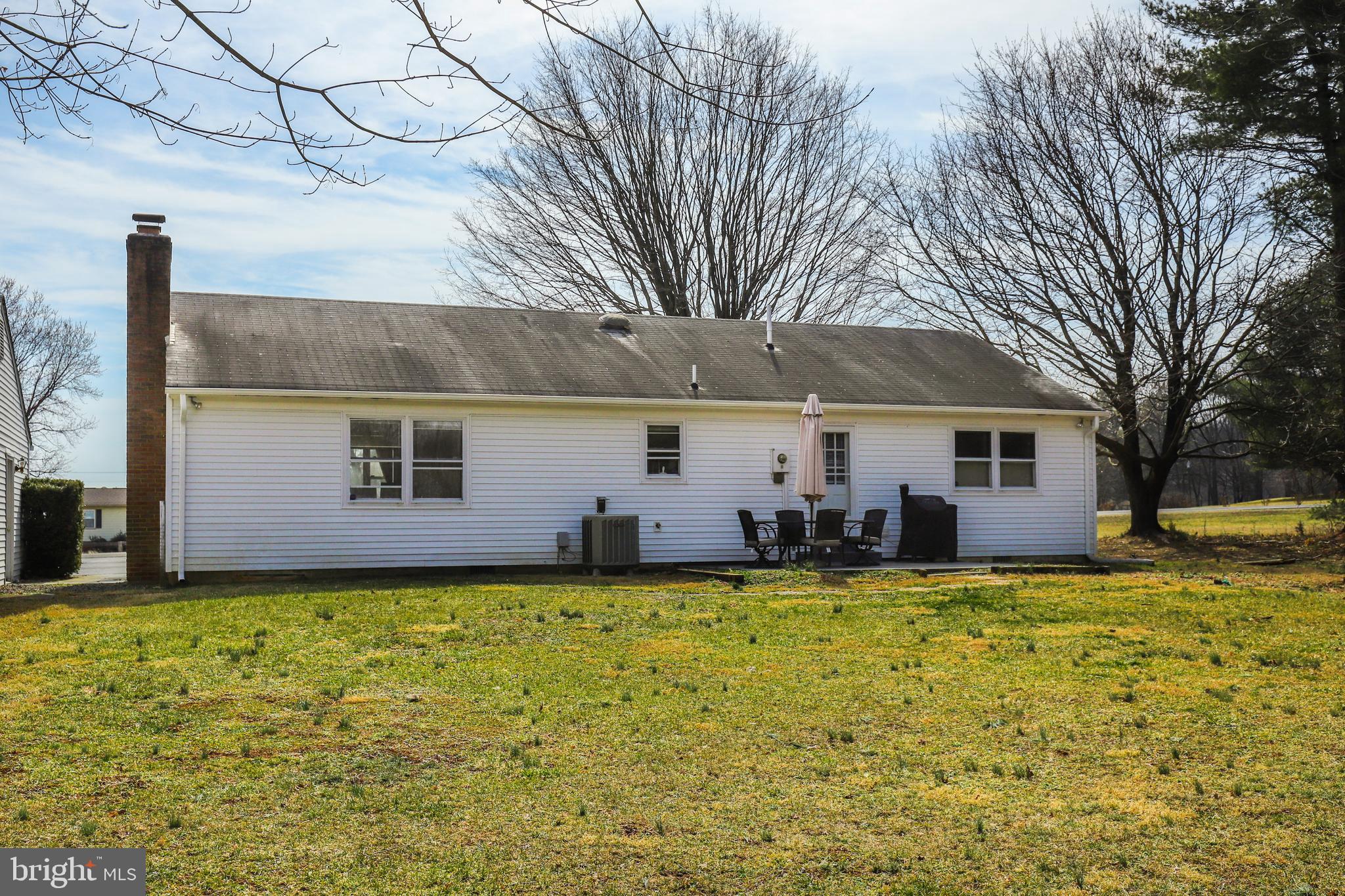 15016 Rolling Ridge Road Haymarket, VA 20169 - Photo 28 of 34 Gallery Image 28