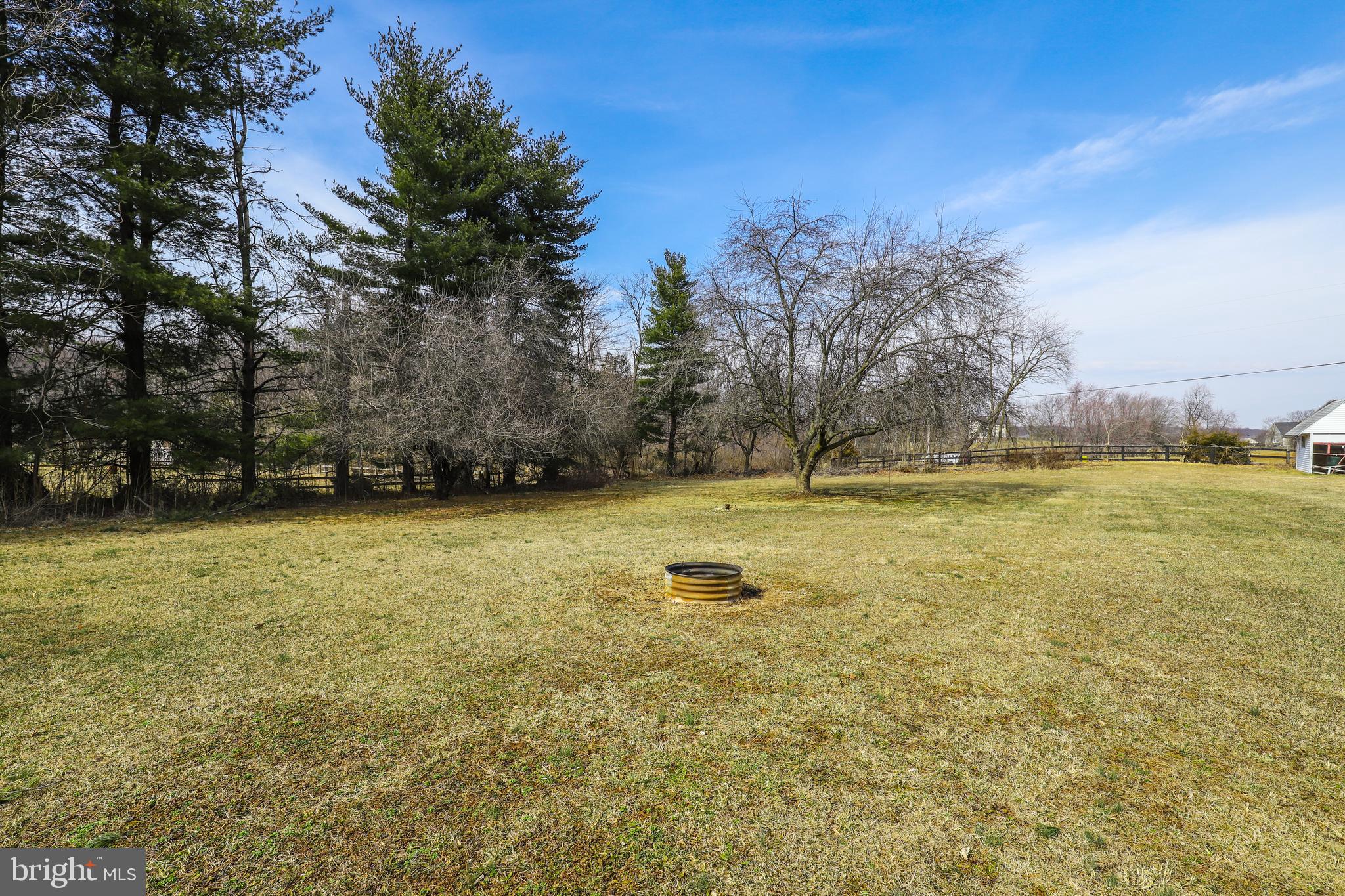15016 Rolling Ridge Road Haymarket, VA 20169 - Photo 29 of 34 Gallery Image 29