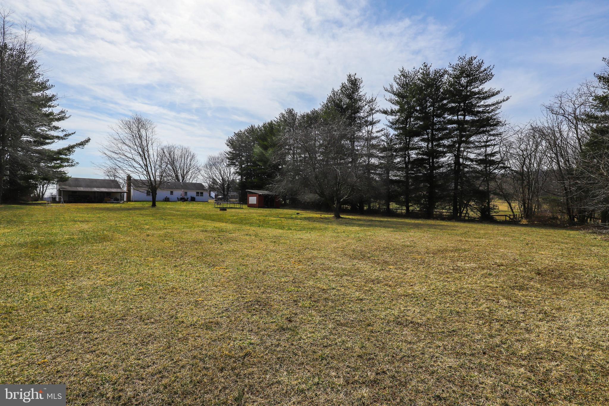 15016 Rolling Ridge Road Haymarket, VA 20169 - Photo 30 of 34 Gallery Image 30
