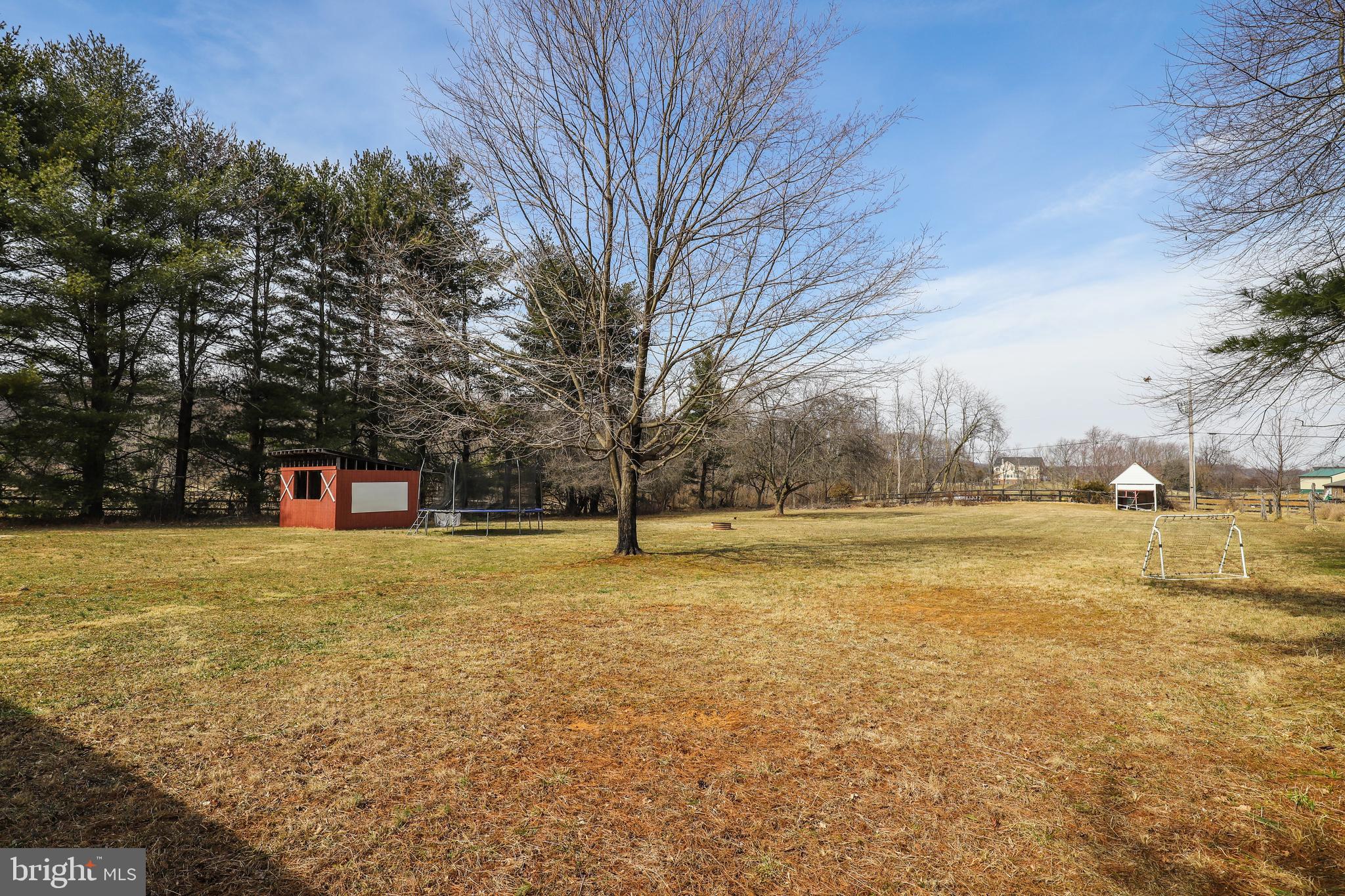 15016 Rolling Ridge Road Haymarket, VA 20169 - Photo 31 of 34 Gallery Image 31