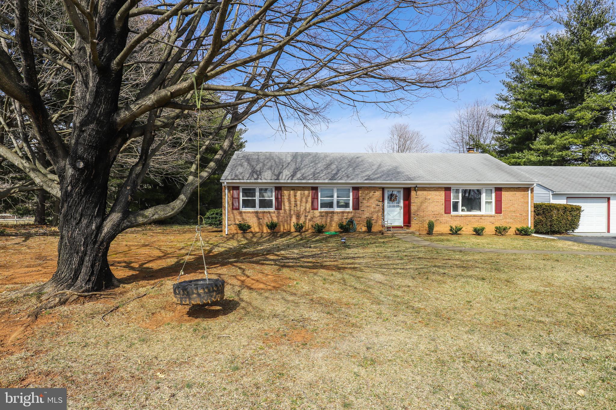15016 Rolling Ridge Road Haymarket, VA 20169 - Photo 33 of 34 Gallery Image 33