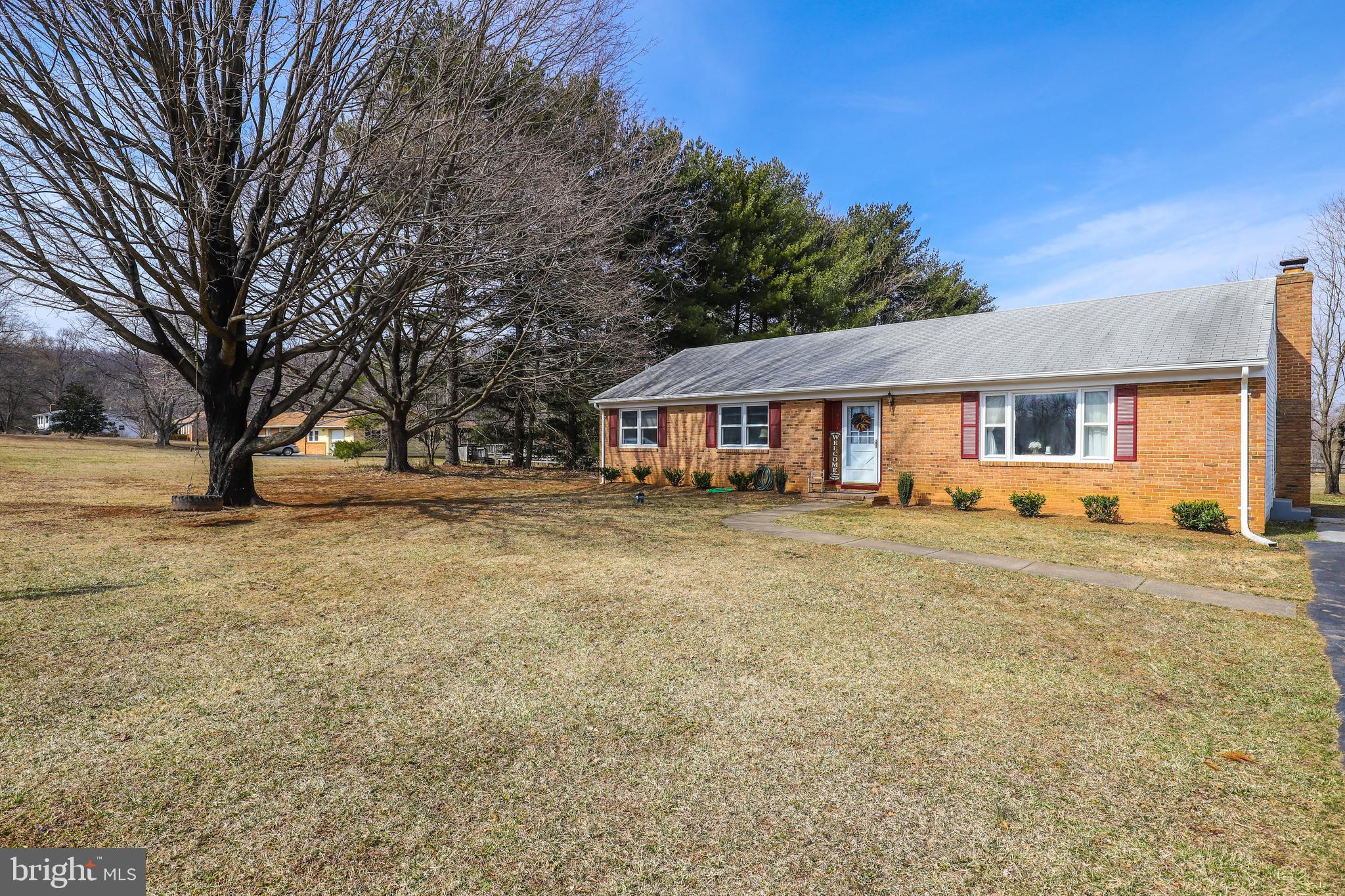 15016 Rolling Ridge Road Haymarket, VA 20169 - Photo 34 of 34 Gallery Image 34