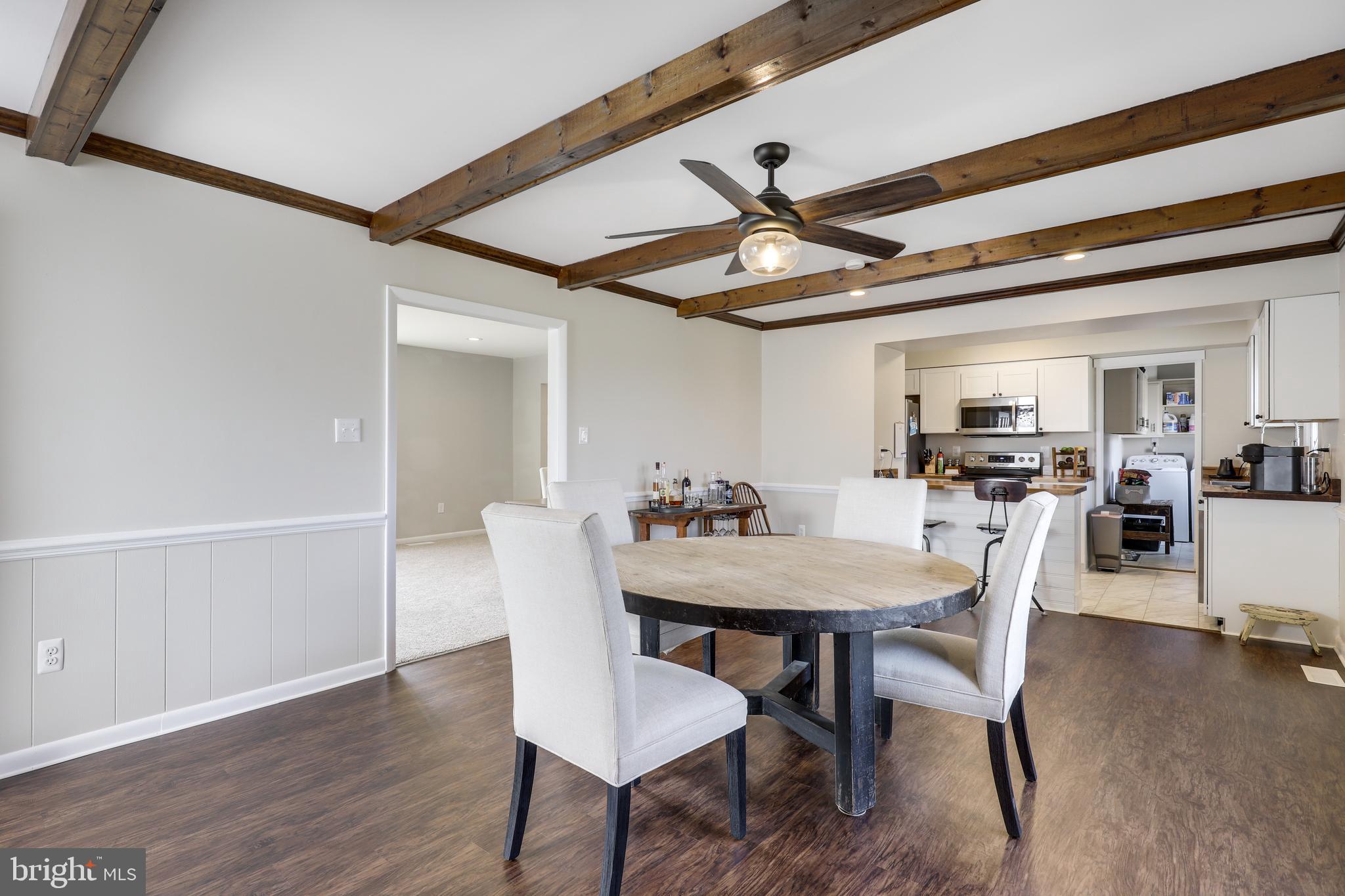 15016 Rolling Ridge Road Haymarket, VA 20169 - Photo 8 of 34 Gallery Image 8