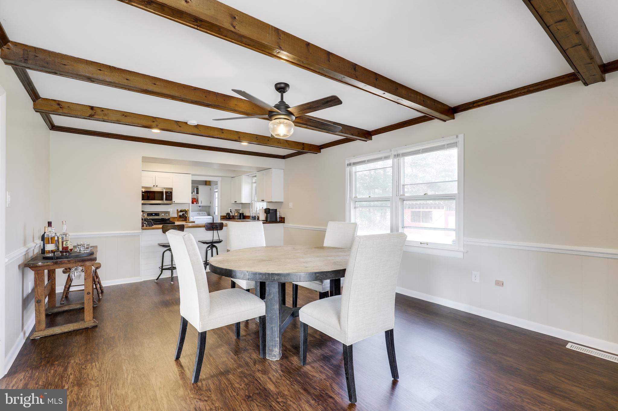 15016 Rolling Ridge Road Haymarket, VA 20169 - Photo 9 of 34 Gallery Image 9