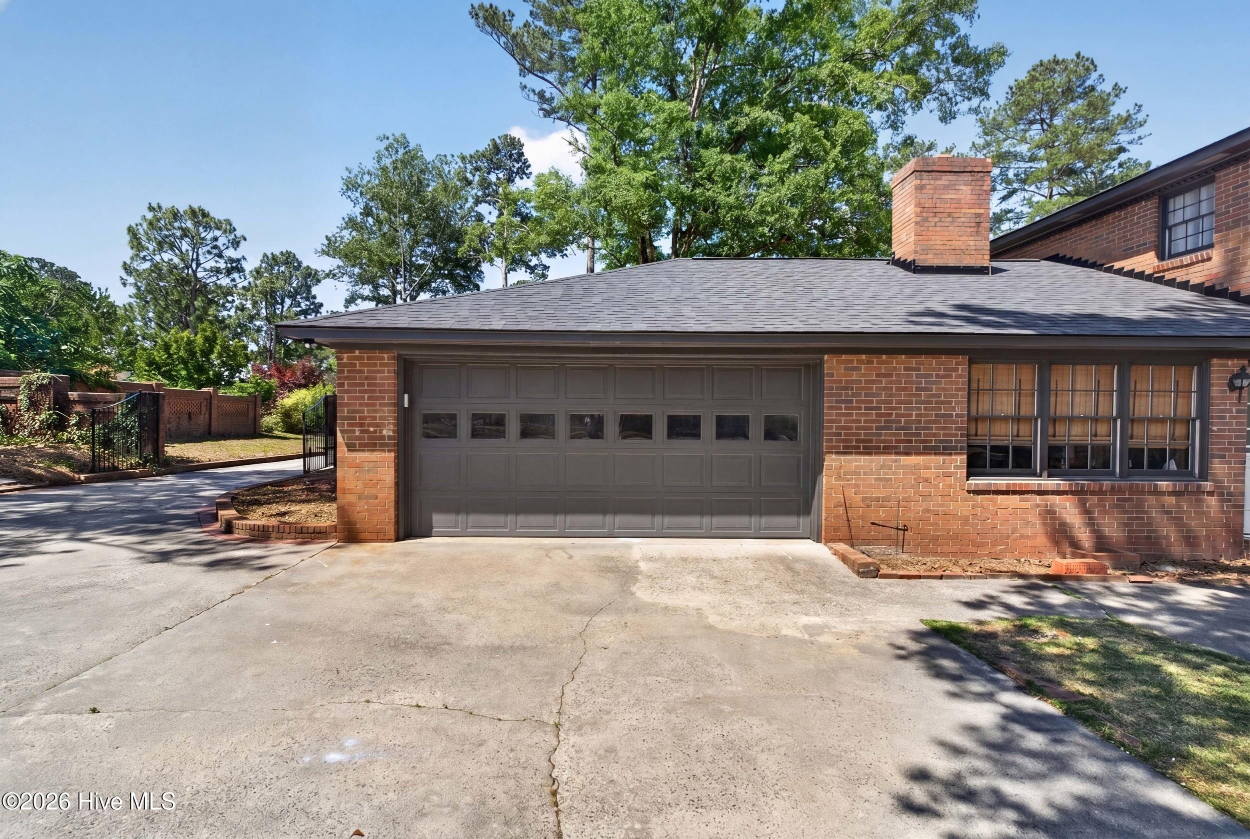 1919 Byrnes Road North Augusta, SC 29841 - Photo 4 of 31 8_05.19.2026 01 1919-byrnes-rd (matt ke