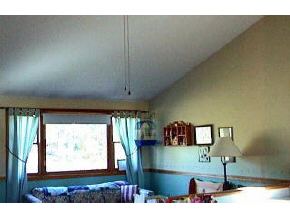 197 Christie Road New Boston, NH 03070 - Photo 2 of 3