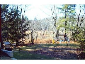 197 Christie Road New Boston, NH 03070 - Photo 3 of 3