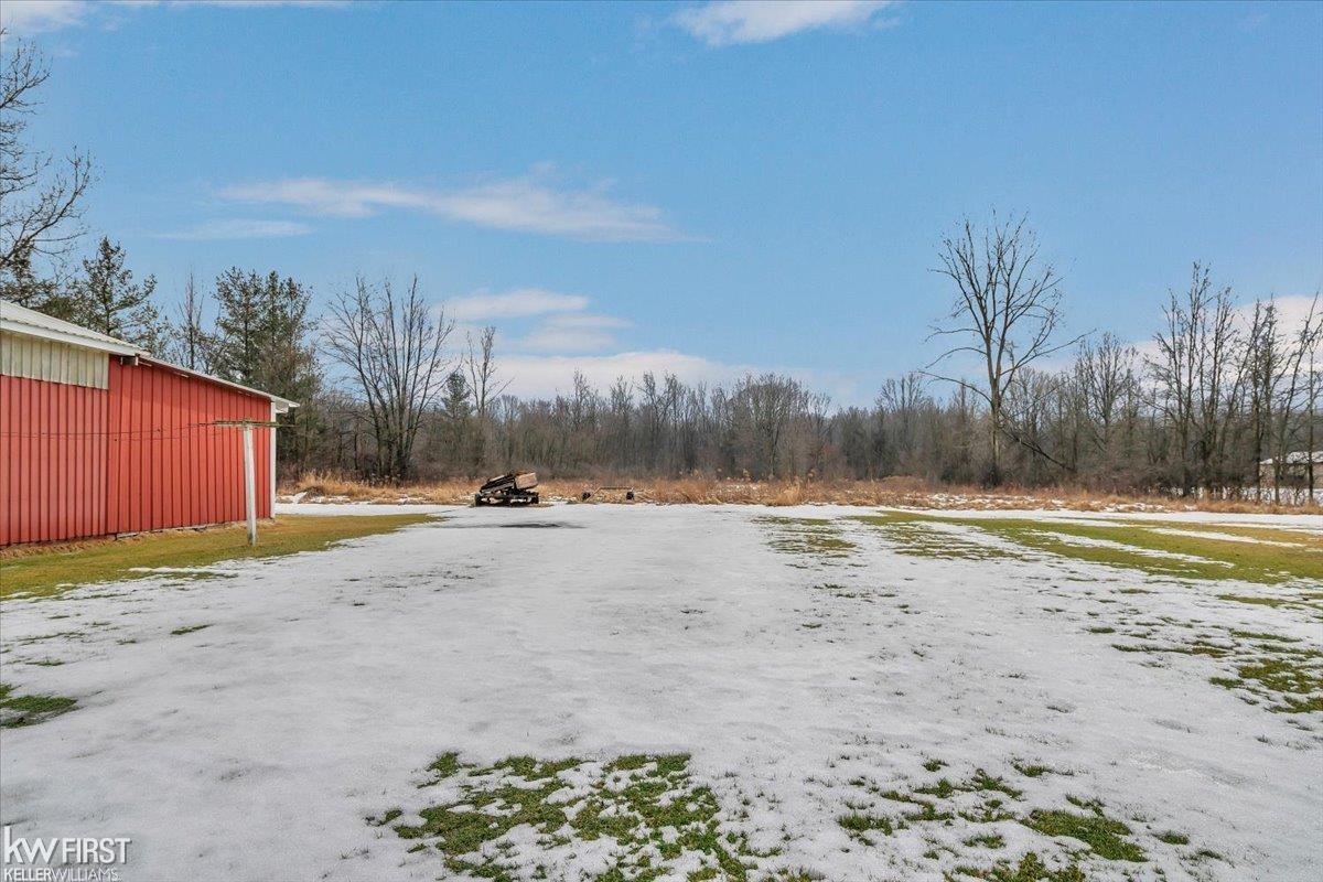16045 Hough Road Allenton, MI 48002 - Photo 36 of 44 50167904-fc2fc0fb-f913-4bc5-8479-8f4eb92a024d.JPG