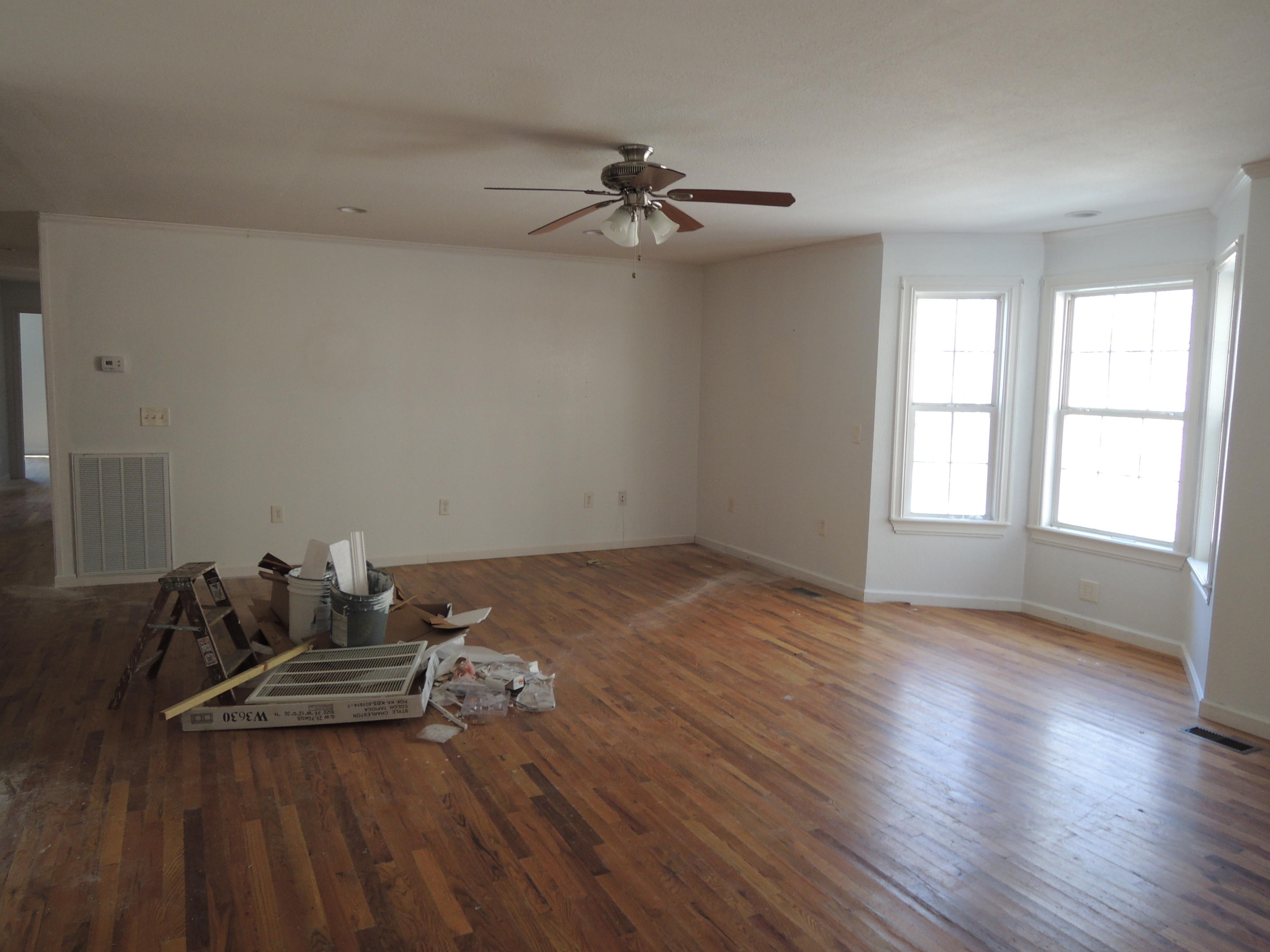 184 Perry Road Road Wartburg, TN 37887 - Photo 8 of 9 026