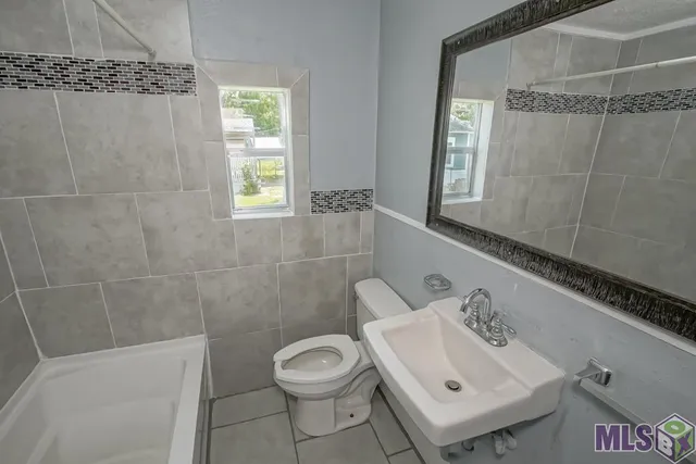 $122,000 | 29588 Livingston Avenue, Albany, LA 70711