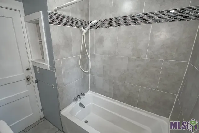 $122,000 | 29588 Livingston Avenue, Albany, LA 70711