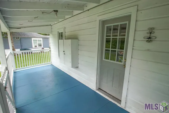 $122,000 | 29588 Livingston Avenue, Albany, LA 70711