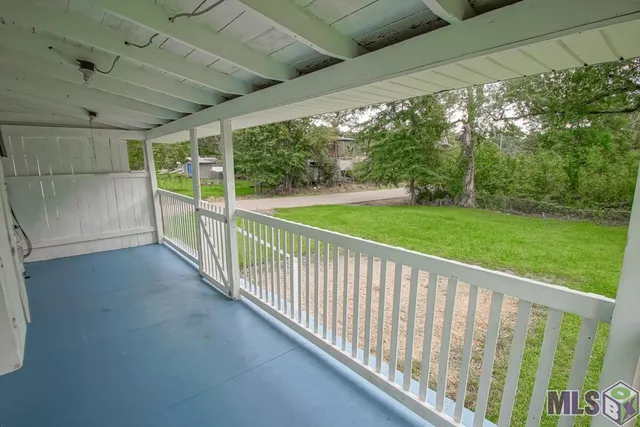 $122,000 | 29588 Livingston Avenue, Albany, LA 70711