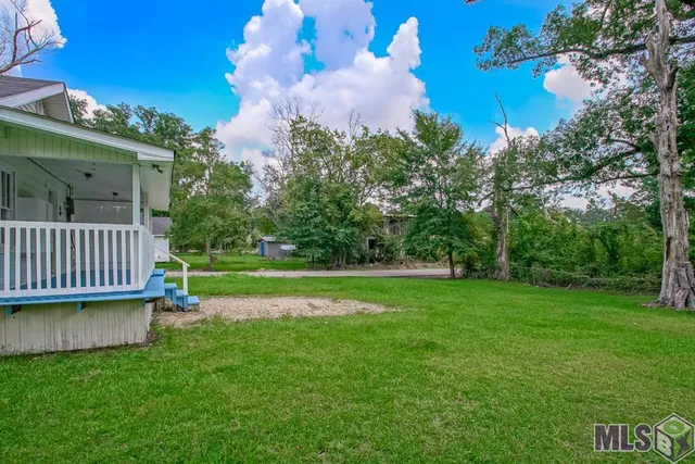 $122,000 | 29588 Livingston Avenue, Albany, LA 70711