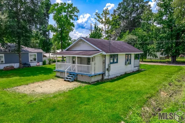 $122,000 | 29588 Livingston Avenue, Albany, LA 70711