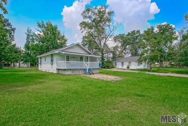 $122,000 | 29588 Livingston Avenue, Albany, LA 70711