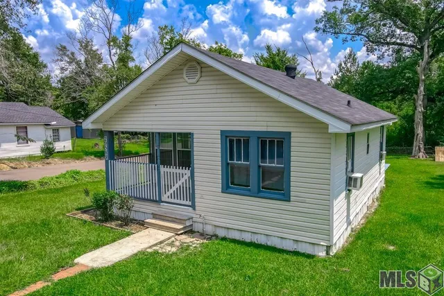$122,000 | 29588 Livingston Avenue, Albany, LA 70711