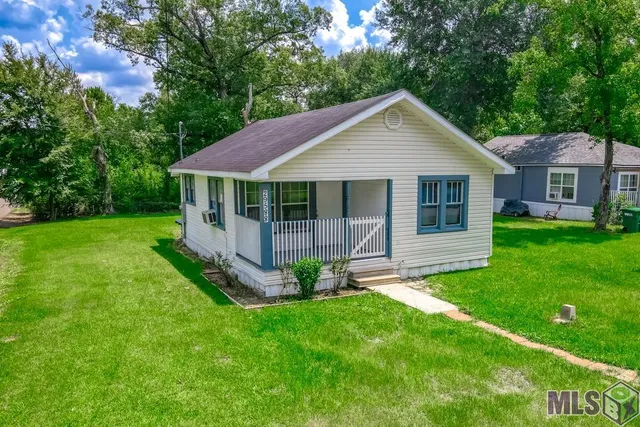 $122,000 | 29588 Livingston Avenue, Albany, LA 70711