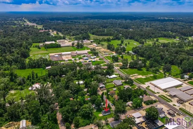 $122,000 | 29588 Livingston Avenue, Albany, LA 70711