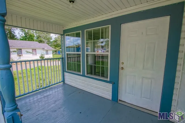 $122,000 | 29588 Livingston Avenue, Albany, LA 70711