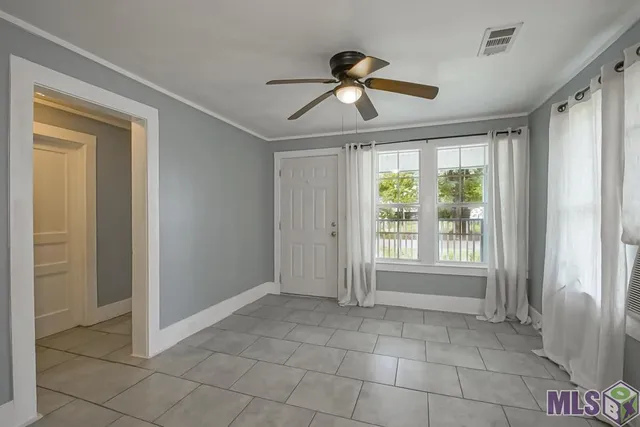 $122,000 | 29588 Livingston Avenue, Albany, LA 70711