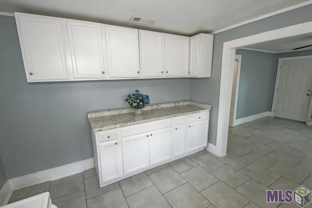 $122,000 | 29588 Livingston Avenue, Albany, LA 70711