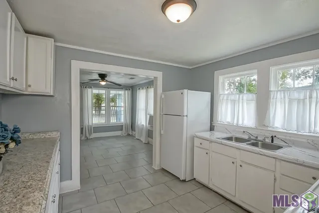 $122,000 | 29588 Livingston Avenue, Albany, LA 70711